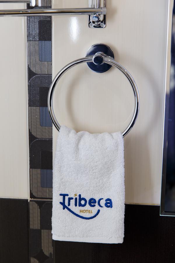 Hotel Tribeca