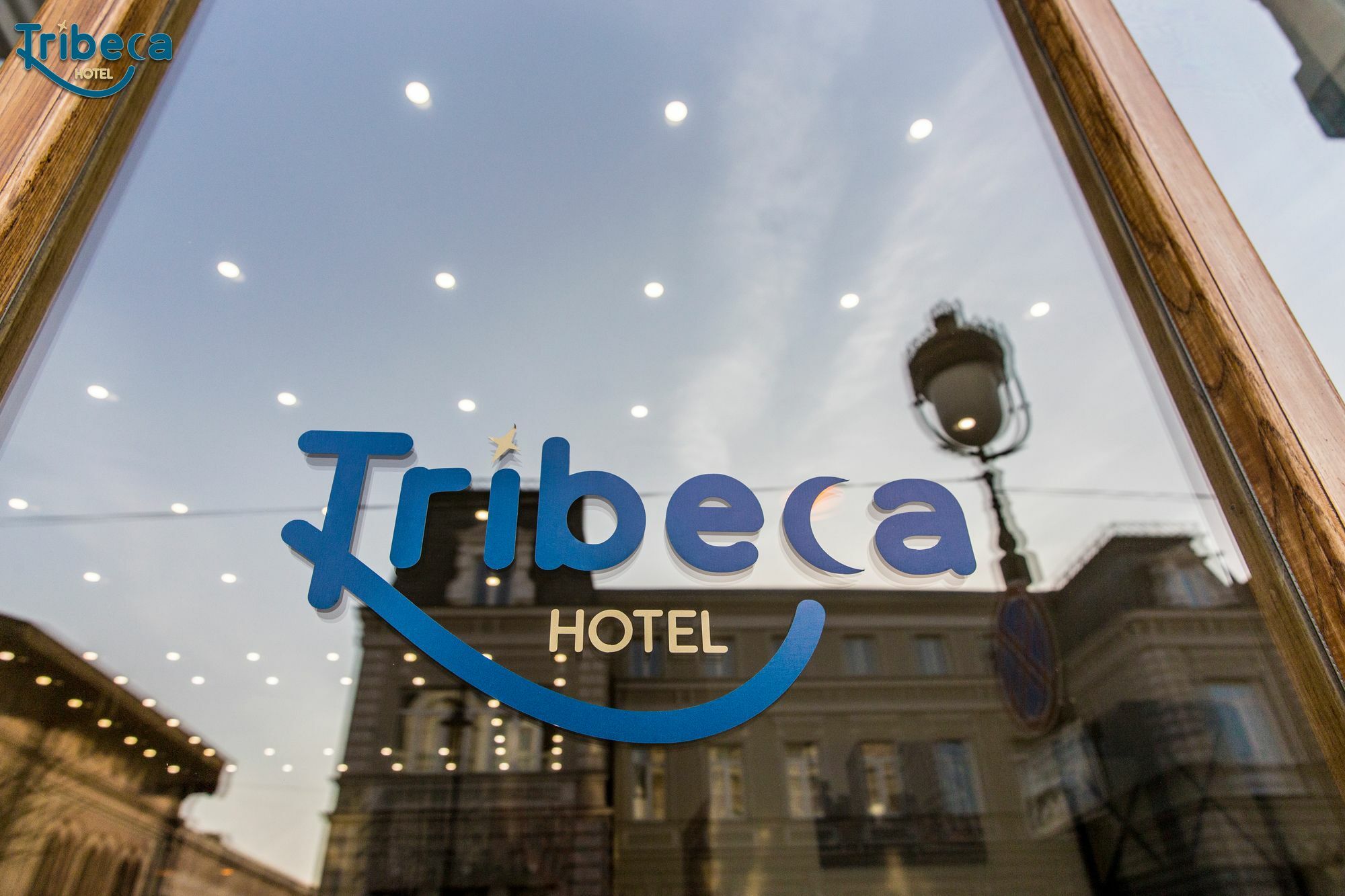 Tribeca